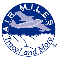 Download Air Miles