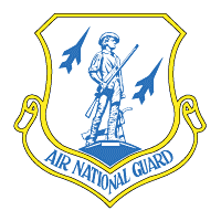 Descargar Air National Guard
