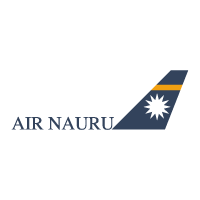 Download Air Nauru