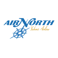 Descargar Air North