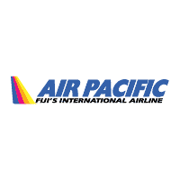 Descargar Air Pacific