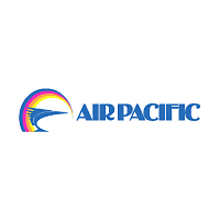 Download Air Pacific
