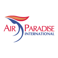 Air Paradise International