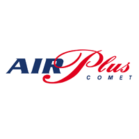 Download Air Plus Comet