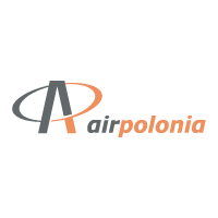 Download Air Polonia