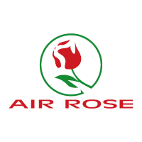 Download Air Rose
