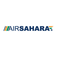 Air Sahara