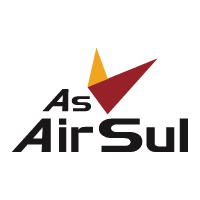 Download Air Sul