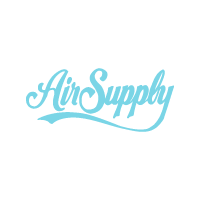 Download Air Supply