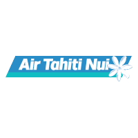 Download Air Tahiti Nui