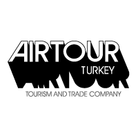 Air Tour Turkey