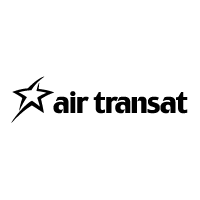 Download Air Transat