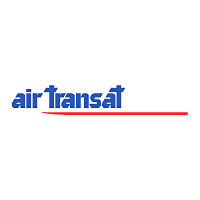 Descargar Air Transat