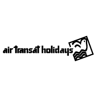 Descargar Air Transat Holidays