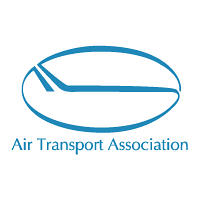 Descargar Air Transport Association