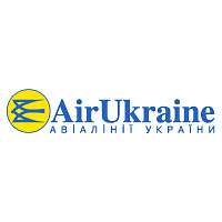 Descargar Air Ukraine