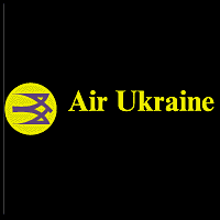 Download Air Ukraine