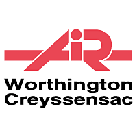 Descargar Air Worthington Creyssensac