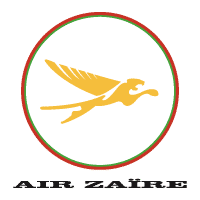 Download Air Zaire