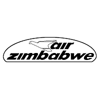 Download Air Zimbabwe