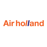 Download Air holland