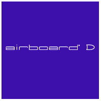 Download Airboard D