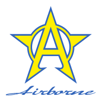 Download Airborne Bicycles