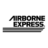 Download Airborne Express