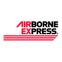 Descargar Airborne Express