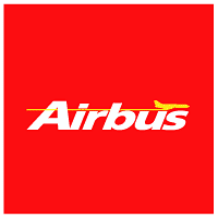 Descargar Airbus
