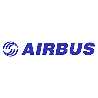 Download Airbus