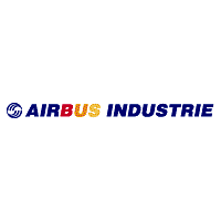 Download Airbus Industrie