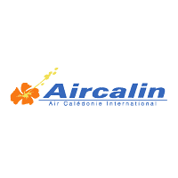 Download Aircalin