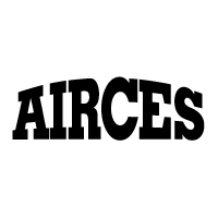 Airces
