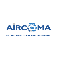 Download Aircoma