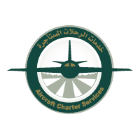 Descargar Aircraft Charter Services