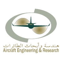 Download Aircraft Engineering and Research
