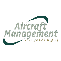 Download Aircraft Managements