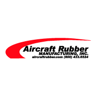 Download Aircraft Rubber Manufacturing