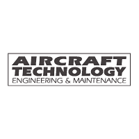 Descargar Aircraft Technology