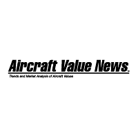Download Aircraft Value News