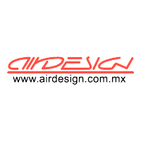 Download Airdesign