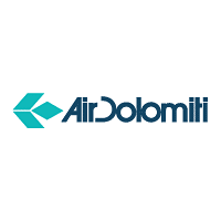 Download Airdolomiti