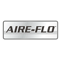 Download Aire-Flo