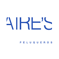 Download Aire s Peluqueros