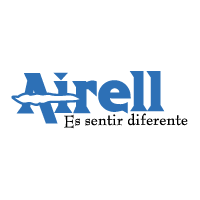 Airell