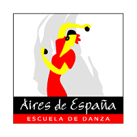 Aires de Espana Escuela de Danza