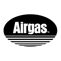 Download Airgas