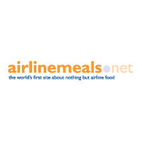 Download AirlineMeals.net