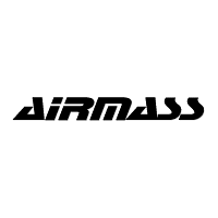 Download Airmass